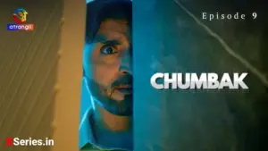 Thumbnail and Poster of the Chumbak Episode 9 Video