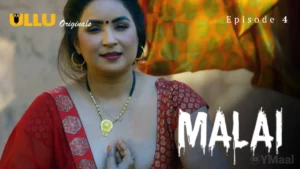 Thumbnail and Poster of the Malai Episode 4 Video