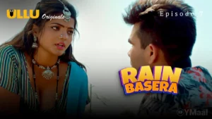 Thumbnail and Poster of the Rain Basera Episode 7 Video