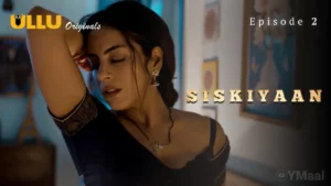 Thumbnail and Poster of the Siskiyaan Episode 2 Video