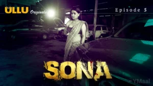 Thumbnail and Poster of the Sona Episode 5 Video