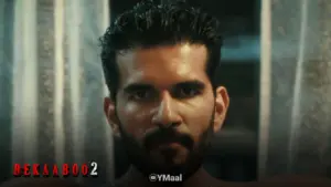 Thumbnail and Poster of the Bekaaboo S2 Episode 1 Video