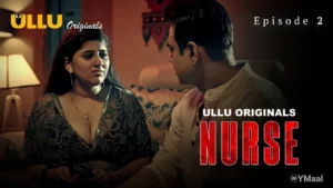 Thumbnail and Poster of the Nurse Episode 2 Video