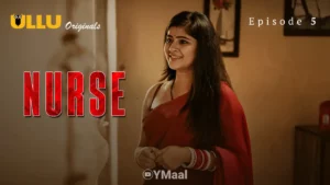 Thumbnail and Poster of the Nurse Episode 5 Video