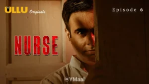 Thumbnail and Poster of the Nurse Episode 6 Video