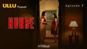 Thumbnail and Poster of the Nurse Episode 7 Video