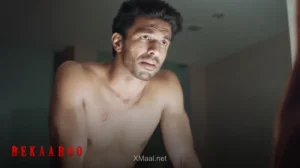 Thumbnail and Poster of the Bekaaboo S1 Episode 2 Video