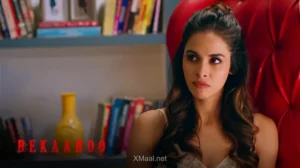 Thumbnail and Poster of the Bekaaboo S1 Episode 3 Video