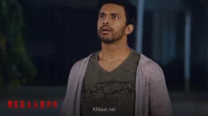 Thumbnail and Poster of the Bekaaboo S1 Episode 6 Video