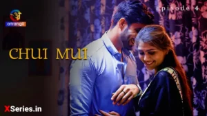 Thumbnail and Poster of the Chui Mui Episode 4 Video