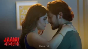 Thumbnail and Poster of the Jaanu Jaanlewa Episode 2 Video