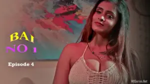 Thumbnail and Poster of the Bai No 1 Episode 4 Video