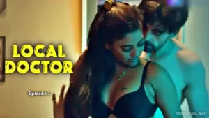 Thumbnail and Poster of the Local Doctor Episode 1 Video