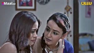 Thumbnail and Poster of the Size Matters 2 Episode 7 Video