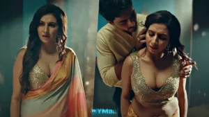 Thumbnail and Poster of the Chidiya Episode 7 Video