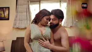 Thumbnail and Poster of the Imaan Dol Jayega Episode 2 Video