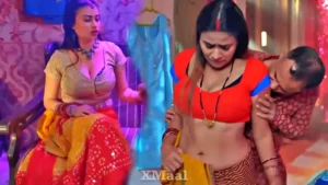 Thumbnail and Poster of the Tailor Kaka Episode 6 Video