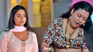 Thumbnail and Poster of the Akalmand Junglee Episode 2 Video