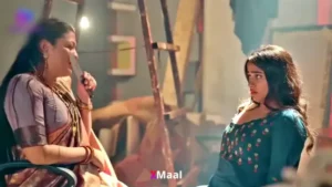 Thumbnail and Poster of the Akalmand Junglee Episode 5 Video