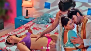 Thumbnail and Poster of the Akalmand Junglee Episode 7 Video