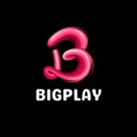 Bigplay