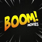 Boom Movies