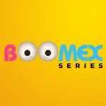 Boomex Series