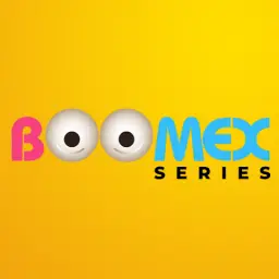 Boomex Series