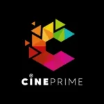 CinePrime