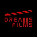 Dreams Films