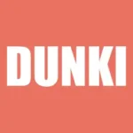 Dunki