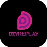 Dzyreplay