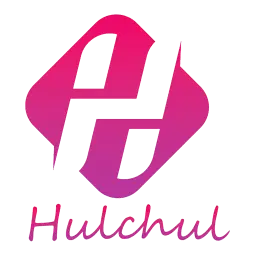 Hulchul