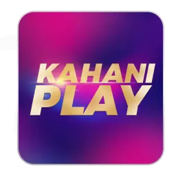 Kahani Play