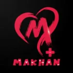 Makhan