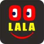 OOLala