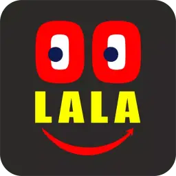 OOLala