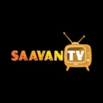 Saavan TV