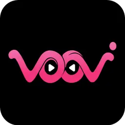 VOOVI
